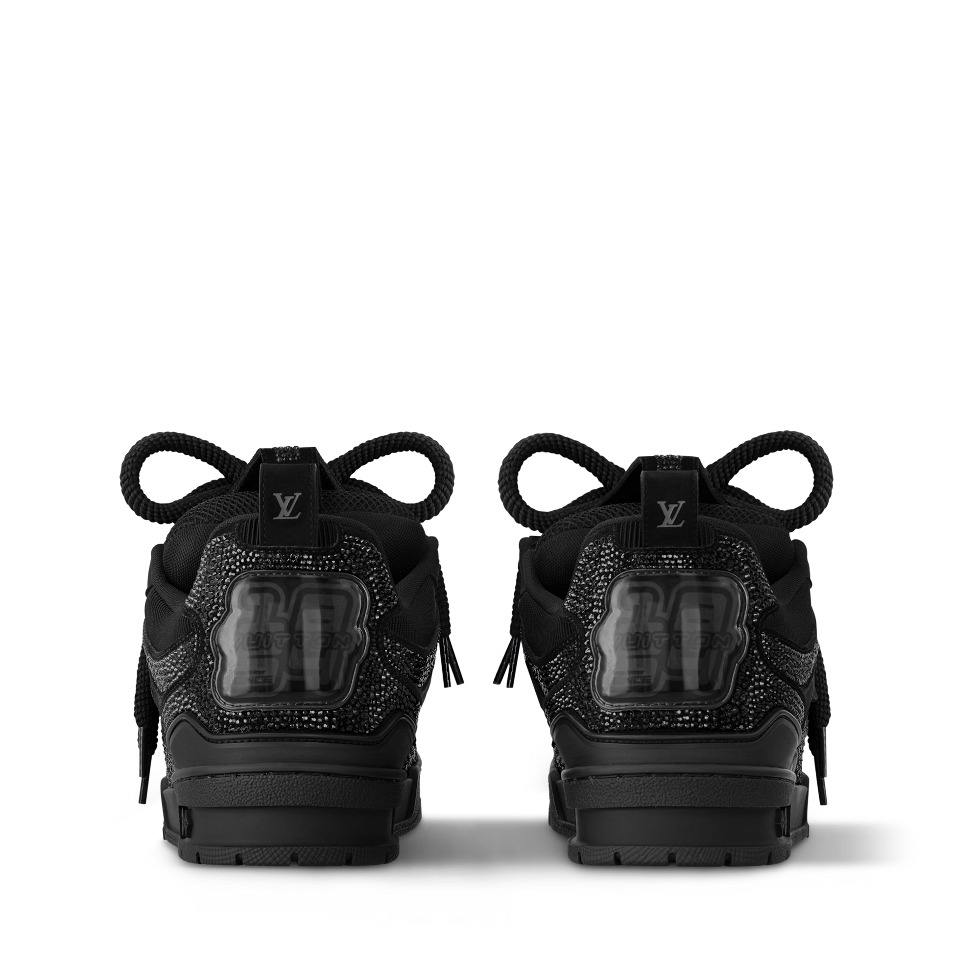 Produit Wavekickz