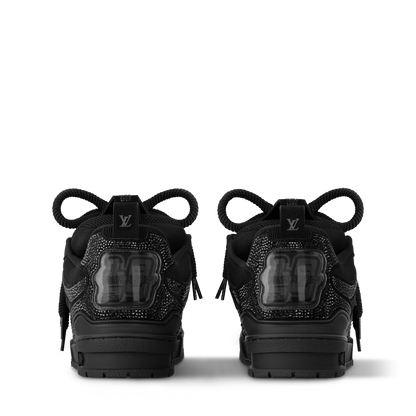 Produit Wavekickz