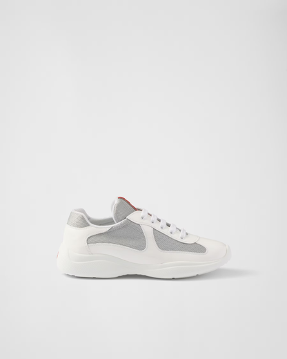 Sneaker Prada - WAVE