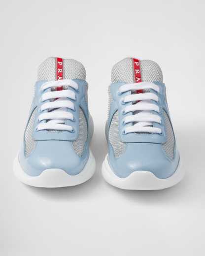 Sneaker Prada - WAVE