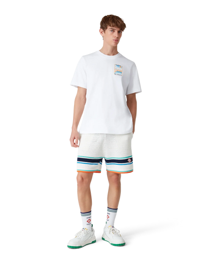 Produit Wavekickz