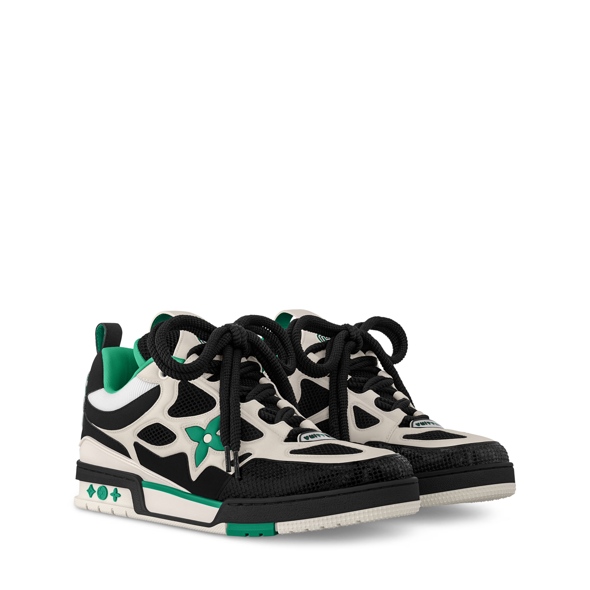 Produit Wavekickz