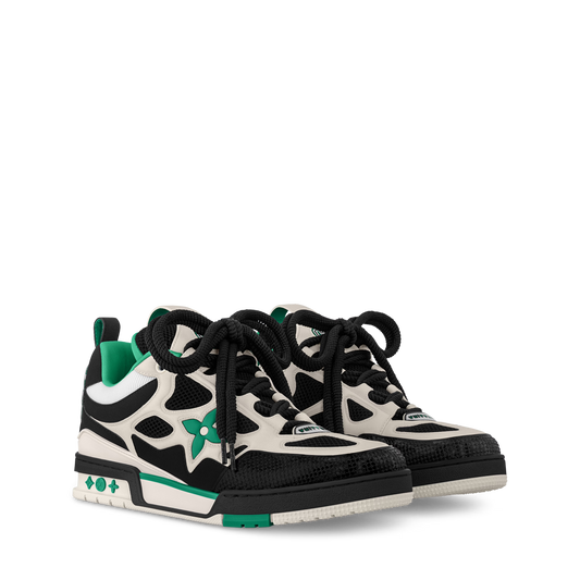 Produit Wavekickz
