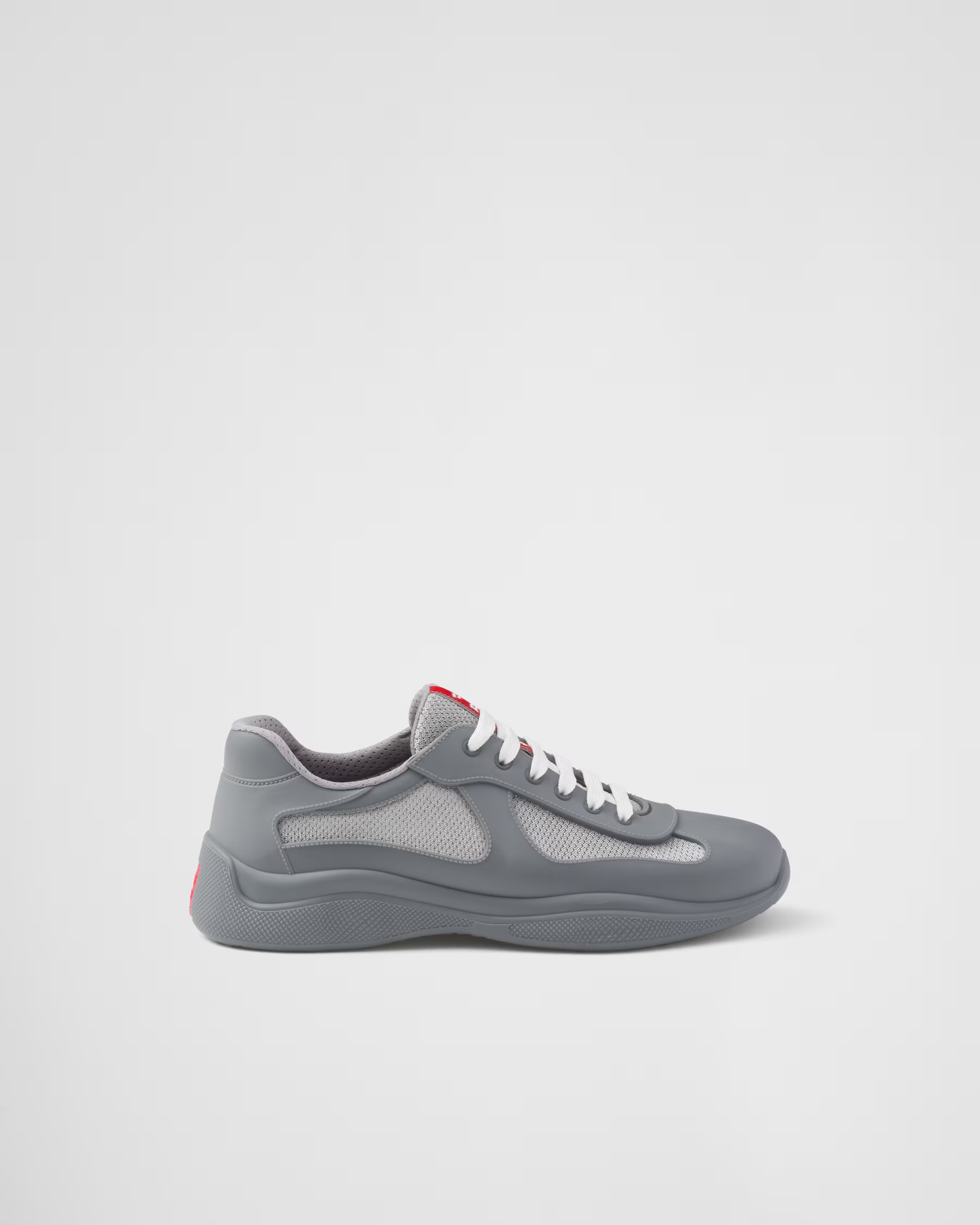 Sneaker Prada - WAVE