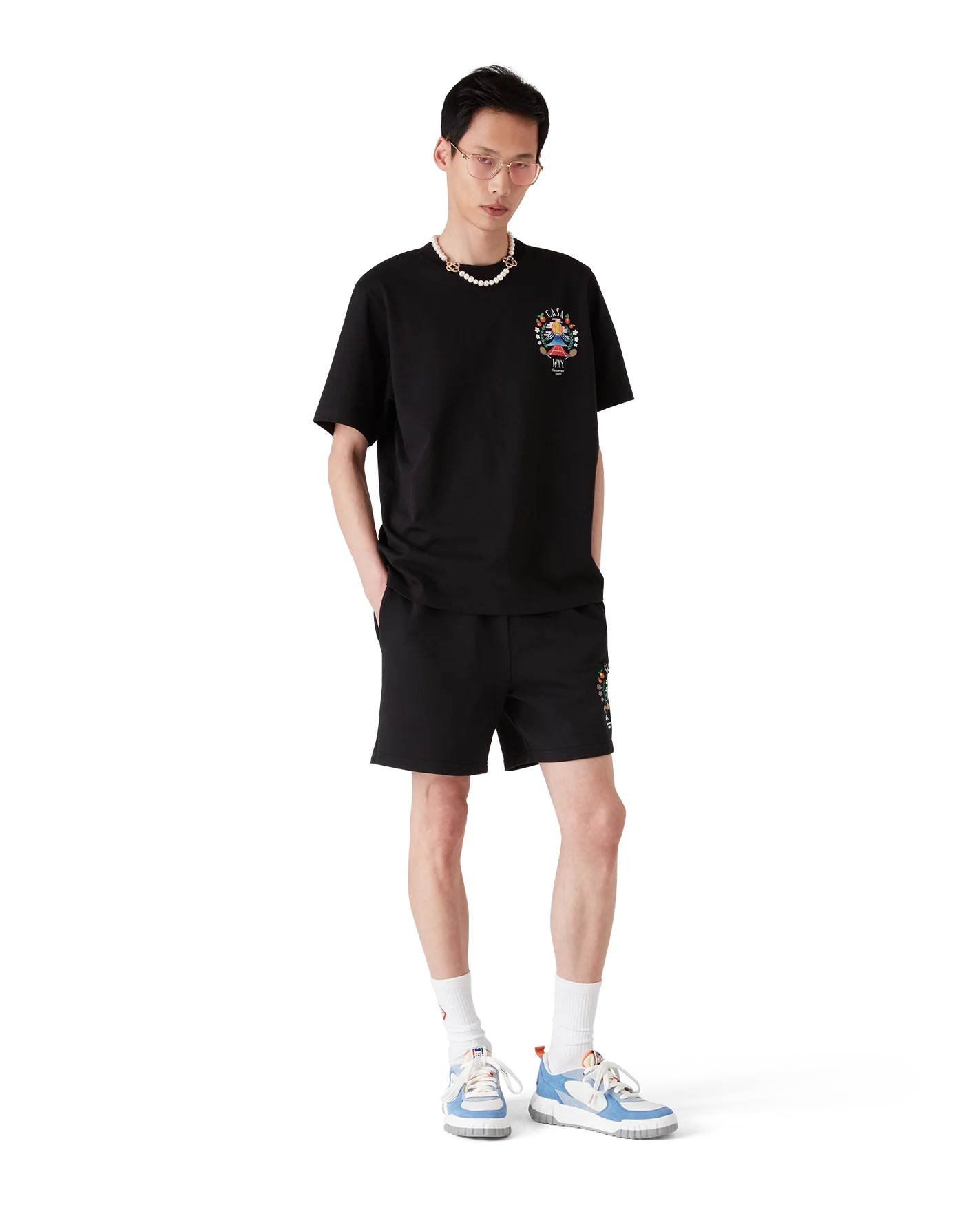 Produit Wavekickz
