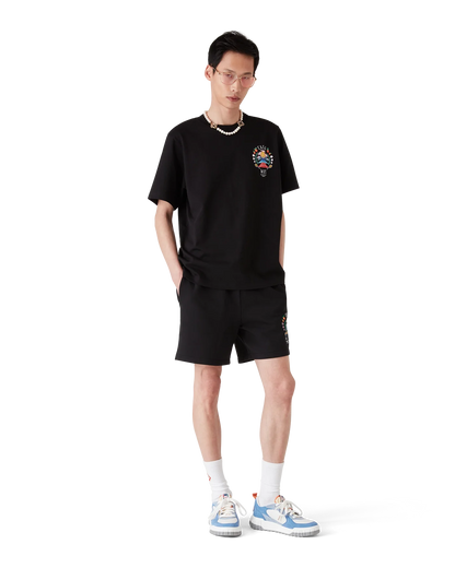 Produit Wavekickz