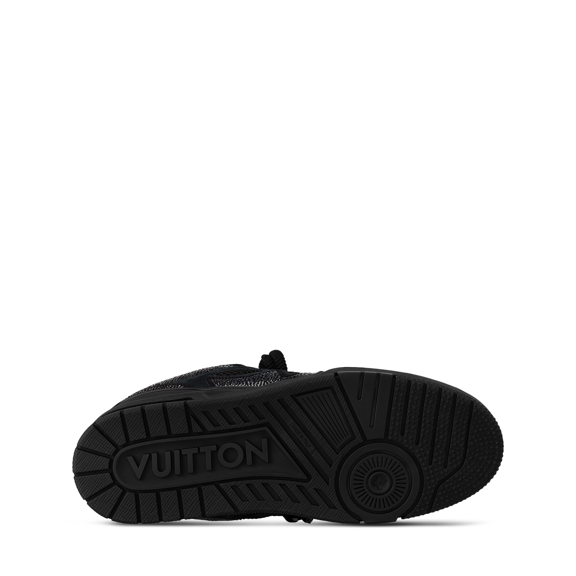 Produit Wavekickz
