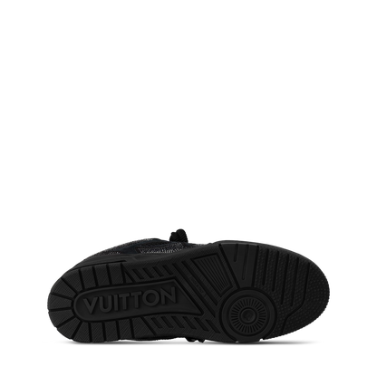 Produit Wavekickz