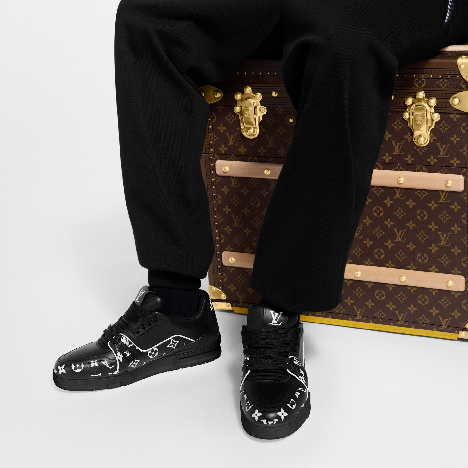 Produit Wavekickz
