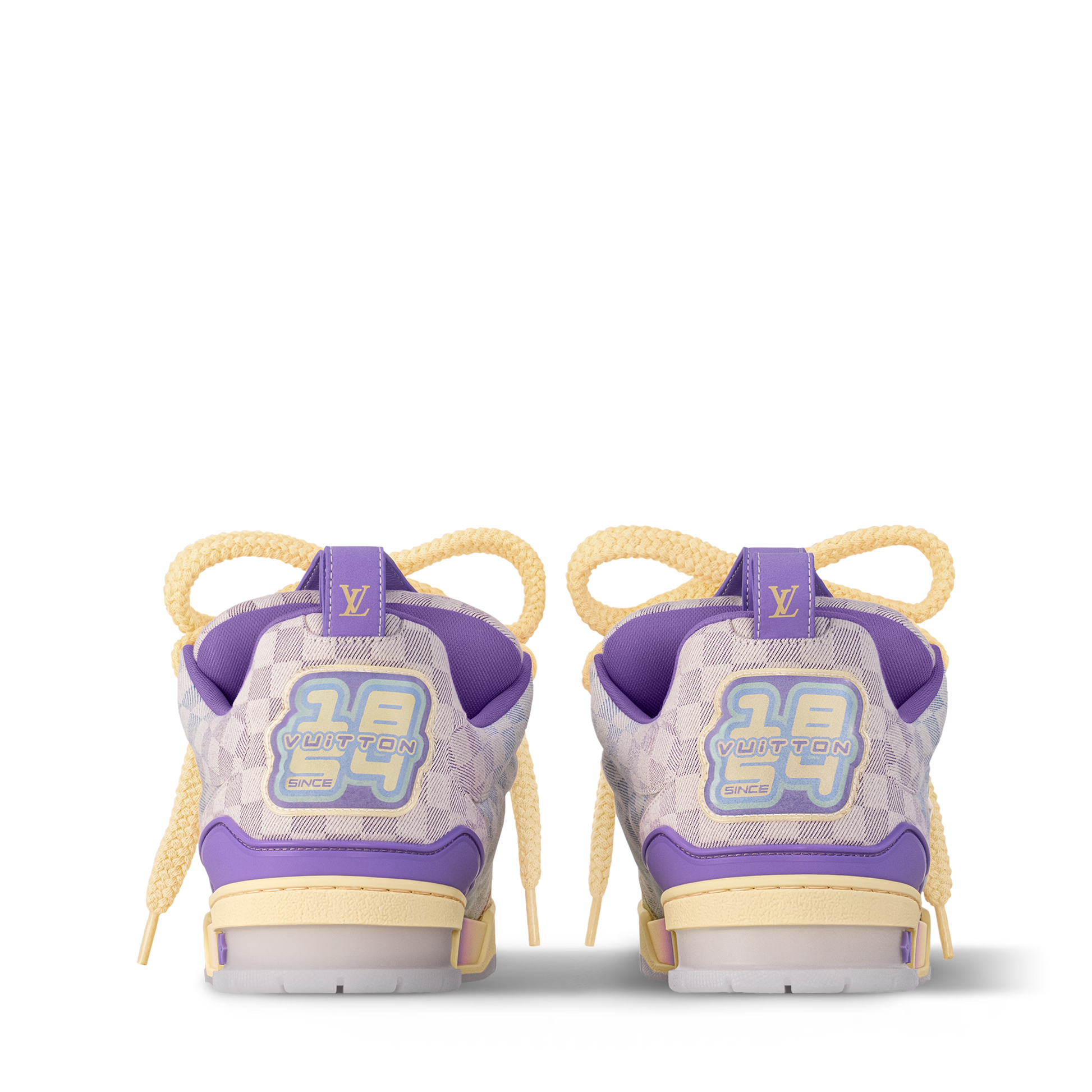 Produit Wavekickz