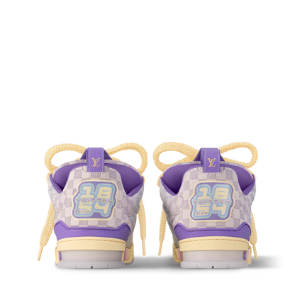 Produit Wavekickz