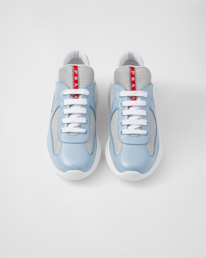 Sneaker Prada - WAVE