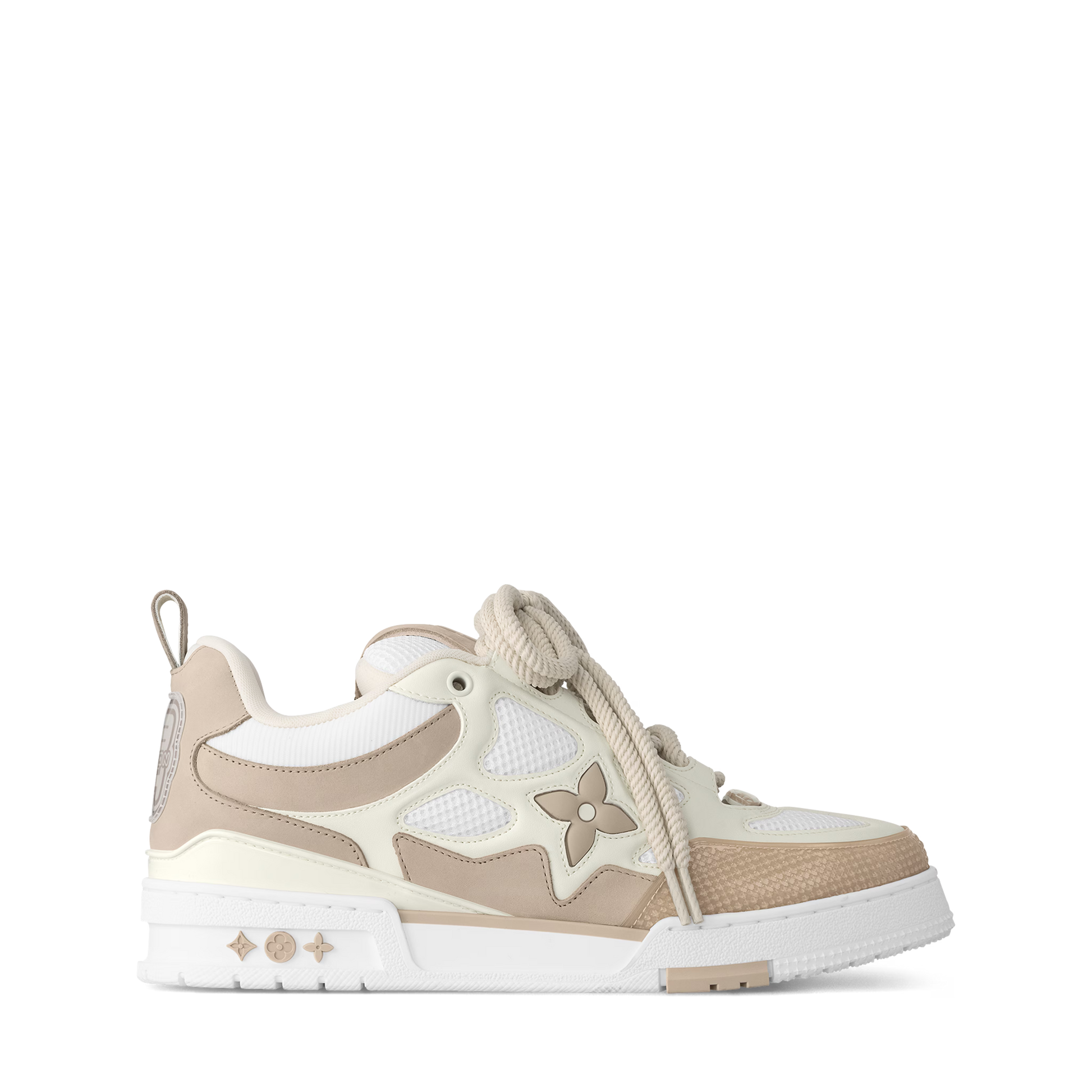 Produit Wavekickz