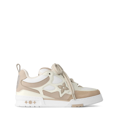 Produit Wavekickz