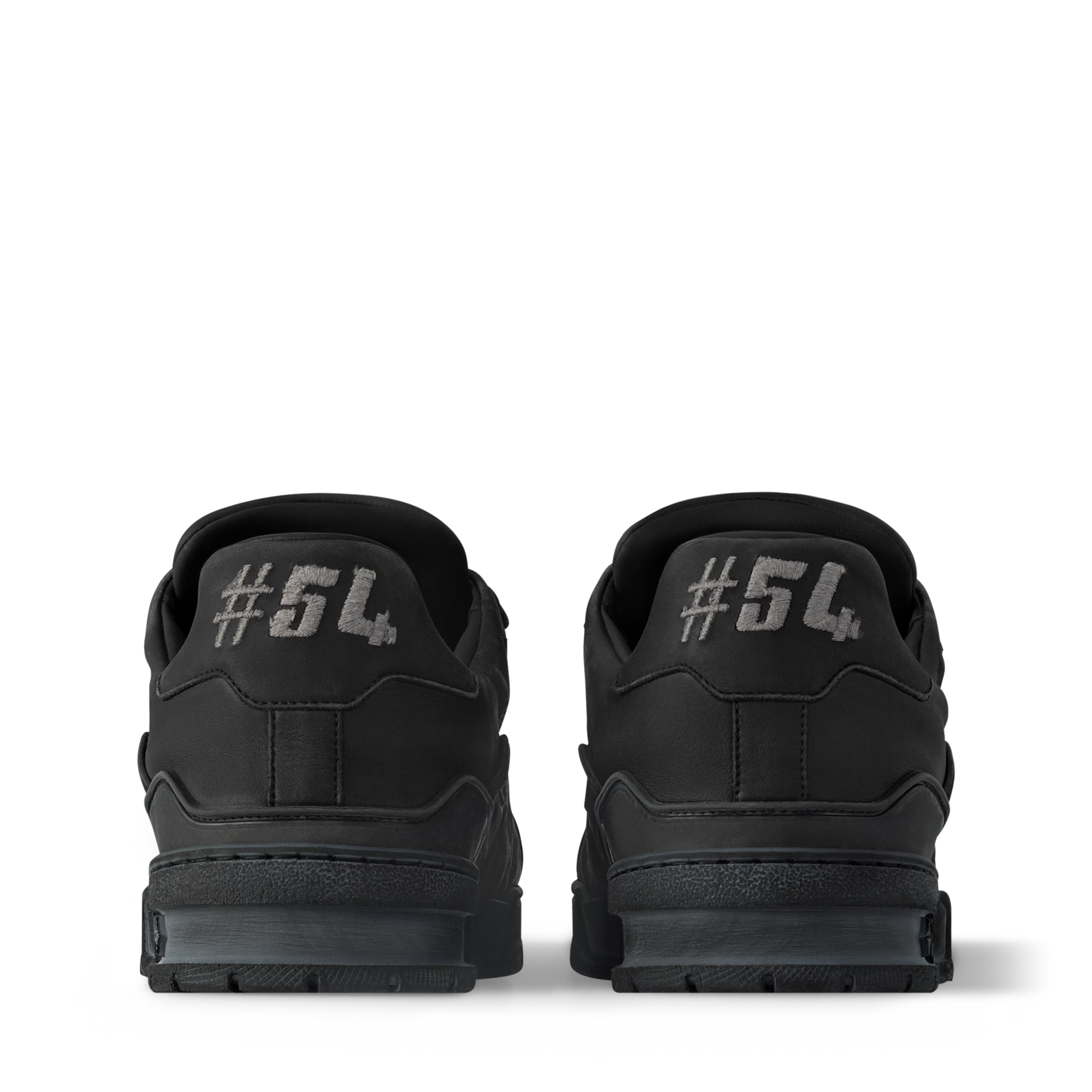 Produit Wavekickz