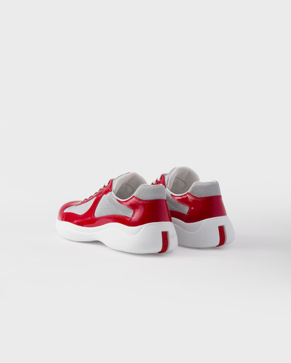 Sneaker Prada - WAVE