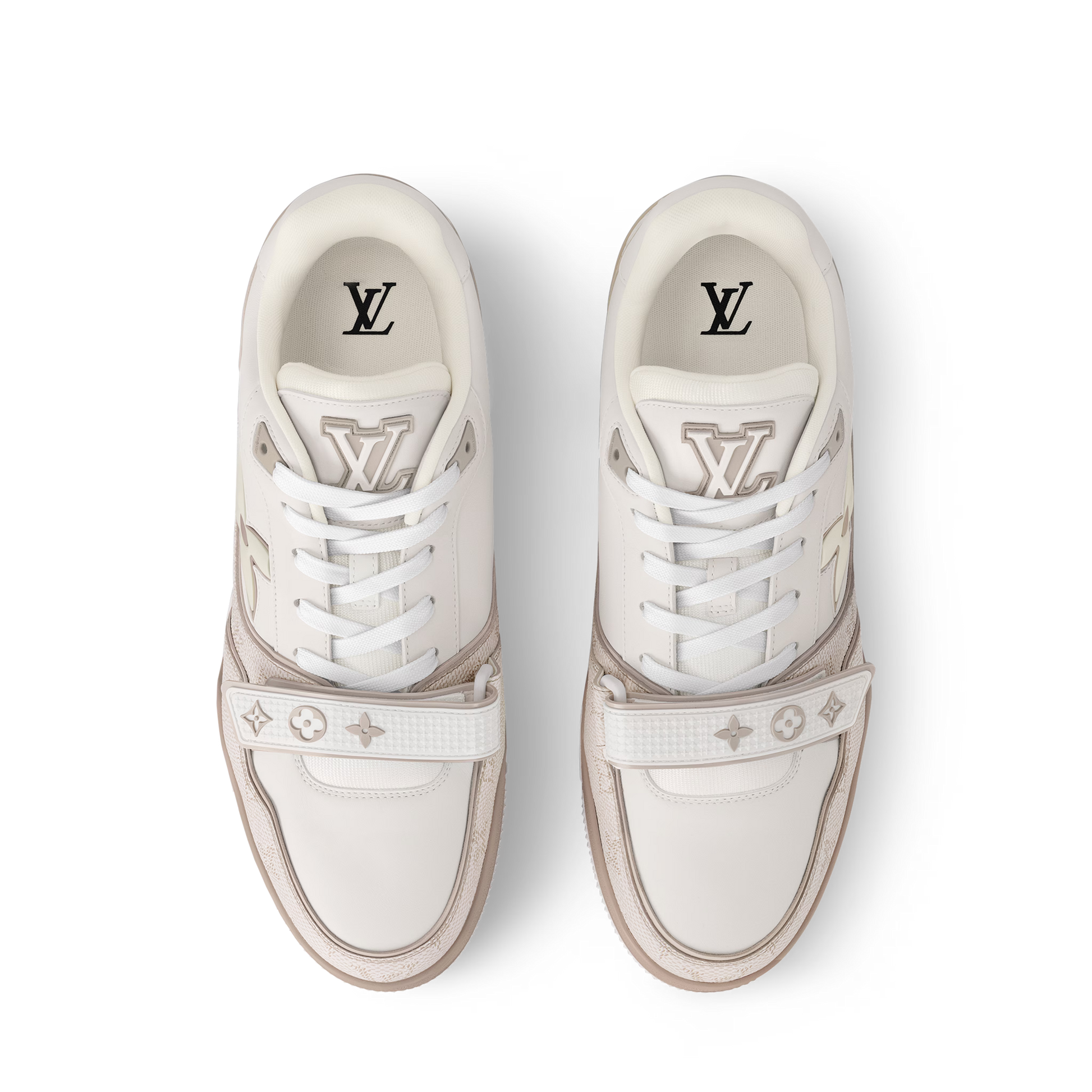 Produit Wavekickz
