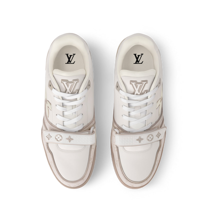 Produit Wavekickz