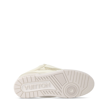 Produit Wavekickz