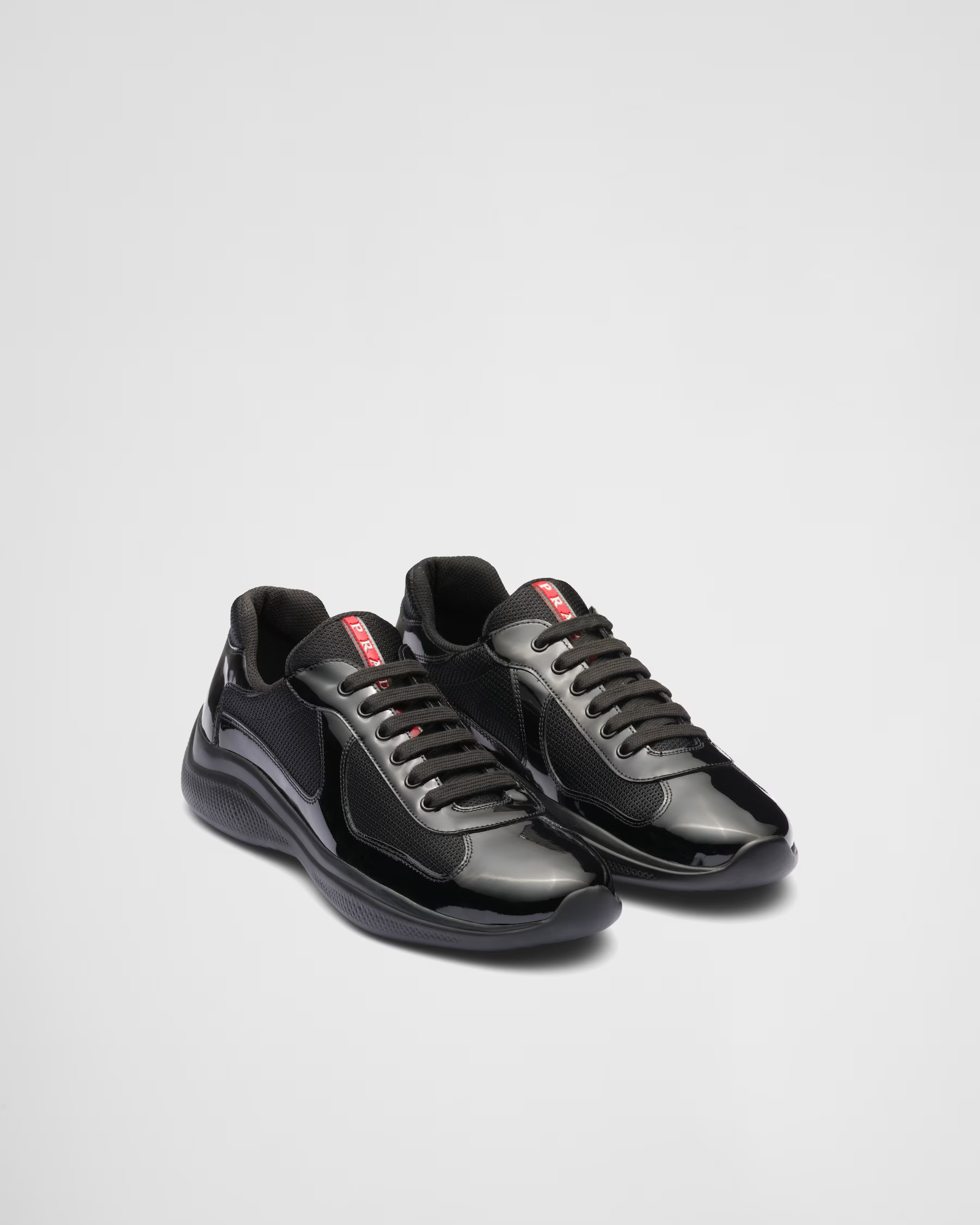 Sneaker Prada - WAVE