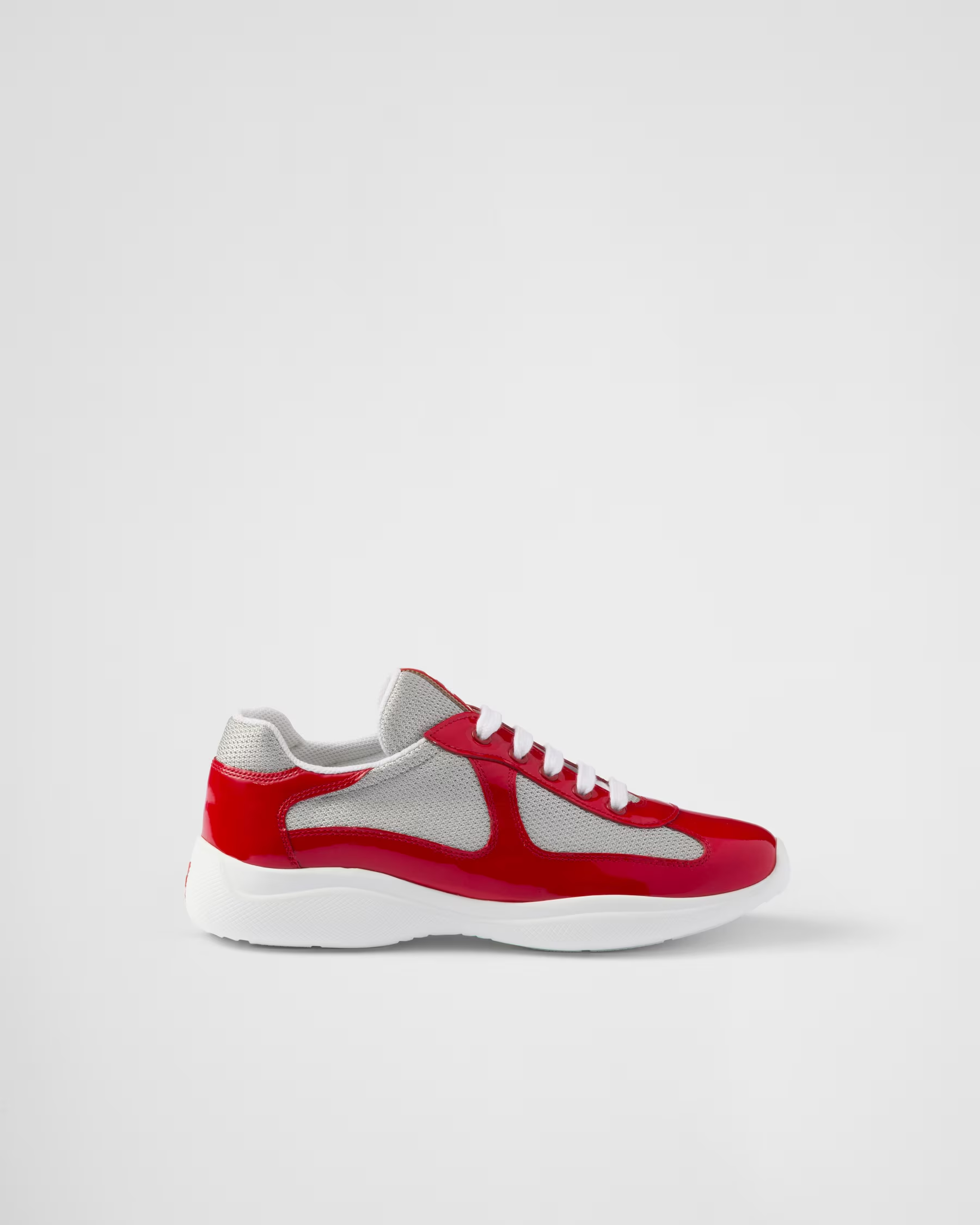 Sneaker Prada - WAVE