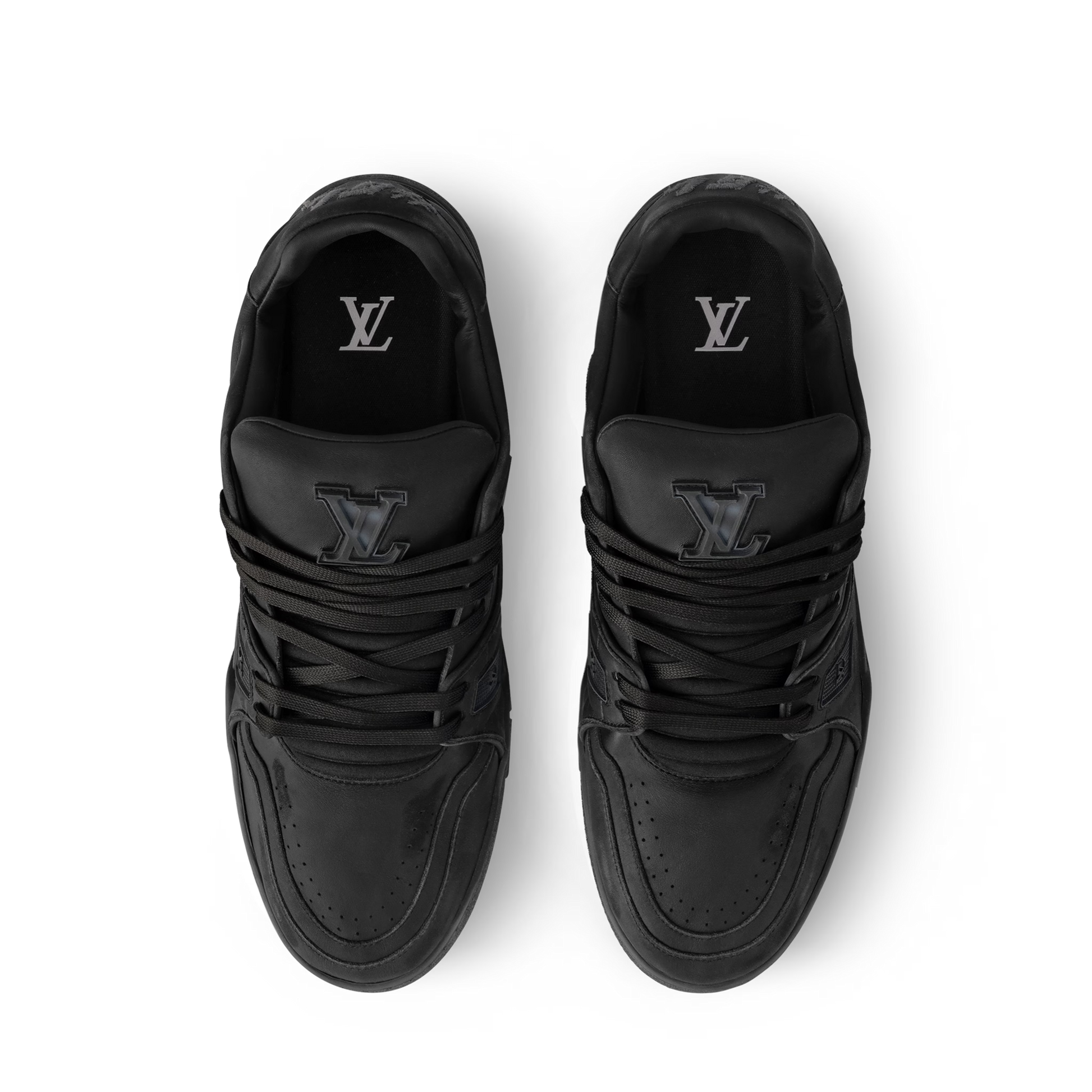 Produit Wavekickz