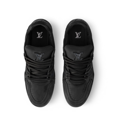 Produit Wavekickz
