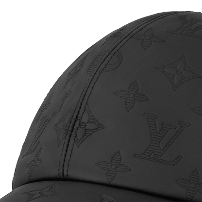 Produit Wavekickz