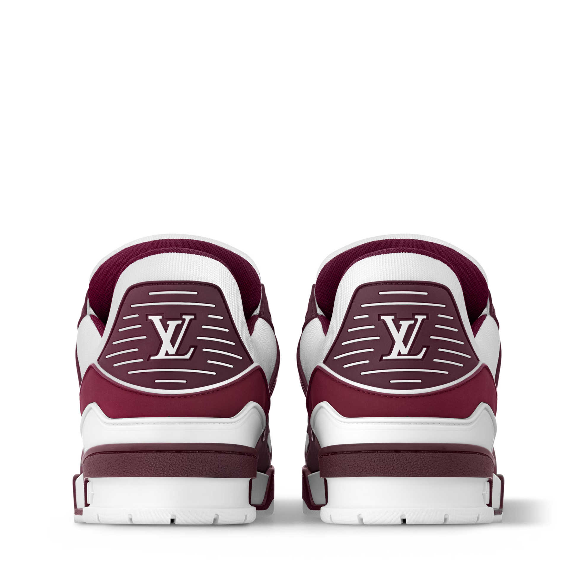 Produit Wavekickz