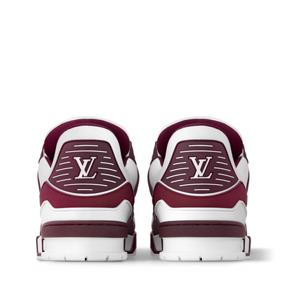 Produit Wavekickz