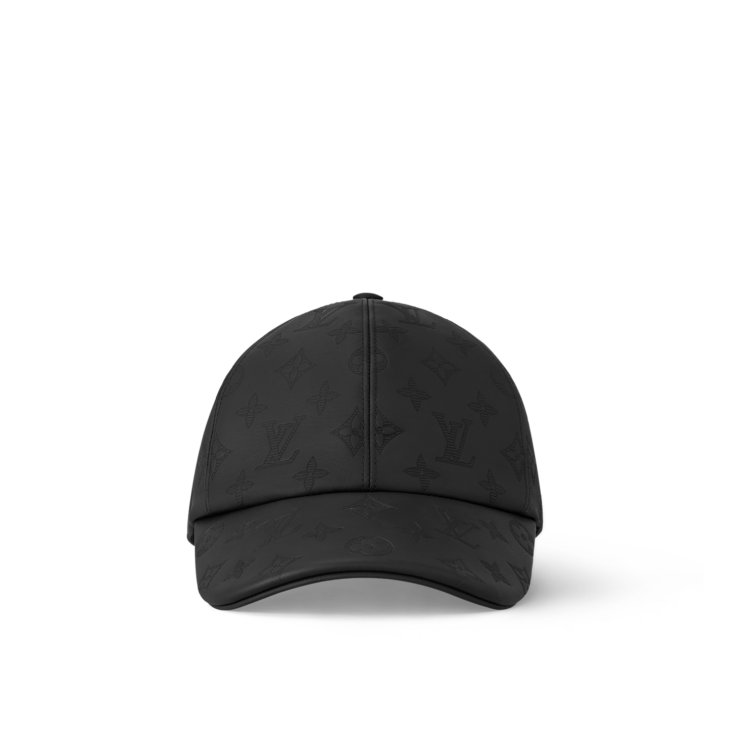 Casquette Louis Vuitton disponible chez Wavekickz