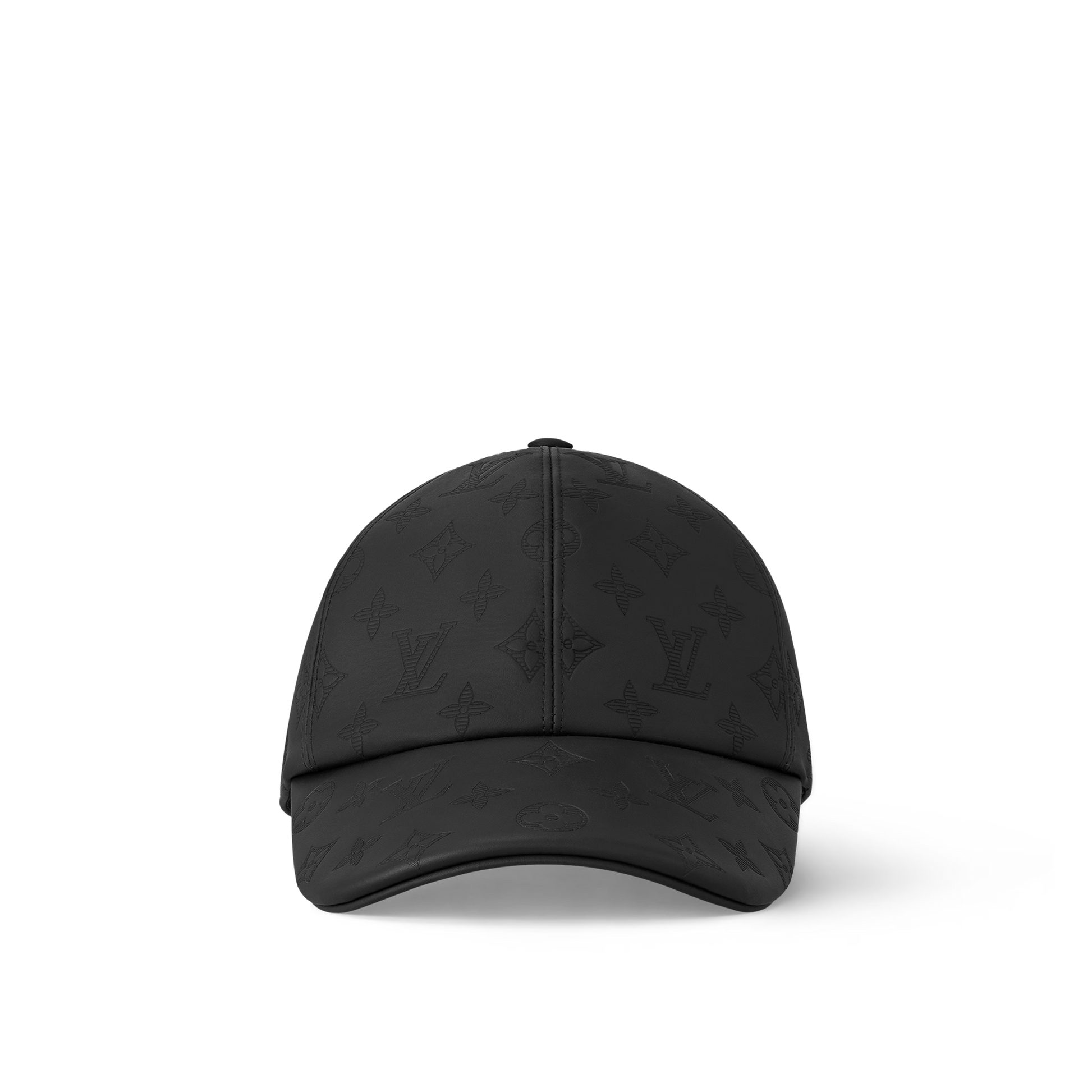 Casquette Louis Vuitton disponible chez Wavekickz