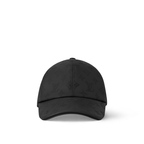 Casquette Louis Vuitton disponible chez Wavekickz