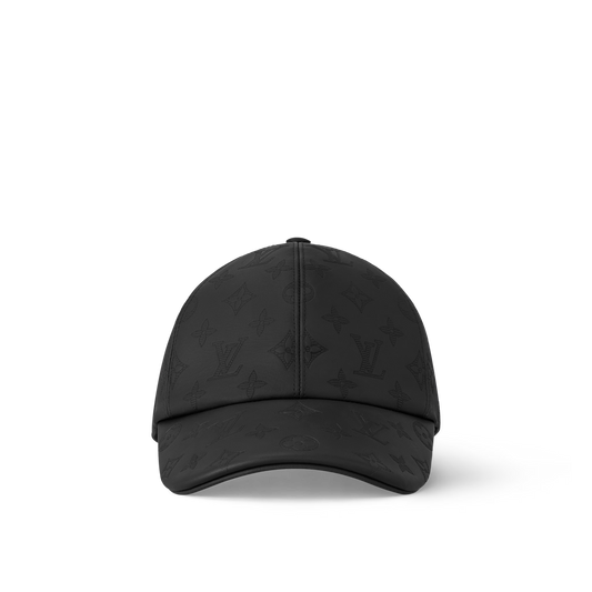 Casquette Louis Vuitton disponible chez Wavekickz