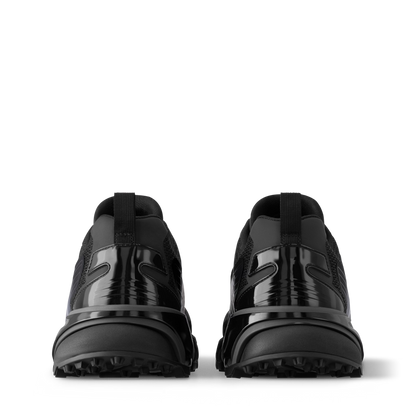 Produit Wavekickz