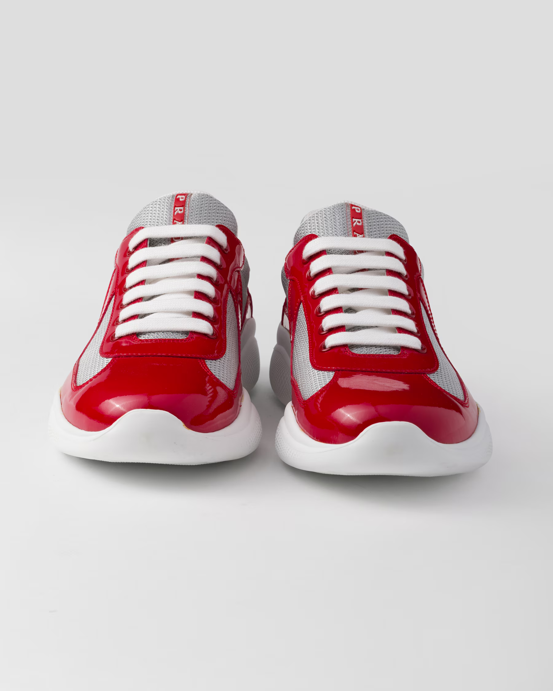 Sneaker Prada - WAVE