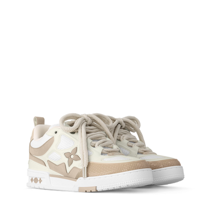 Louis Vuitton Skate disponible chez Wavekickz