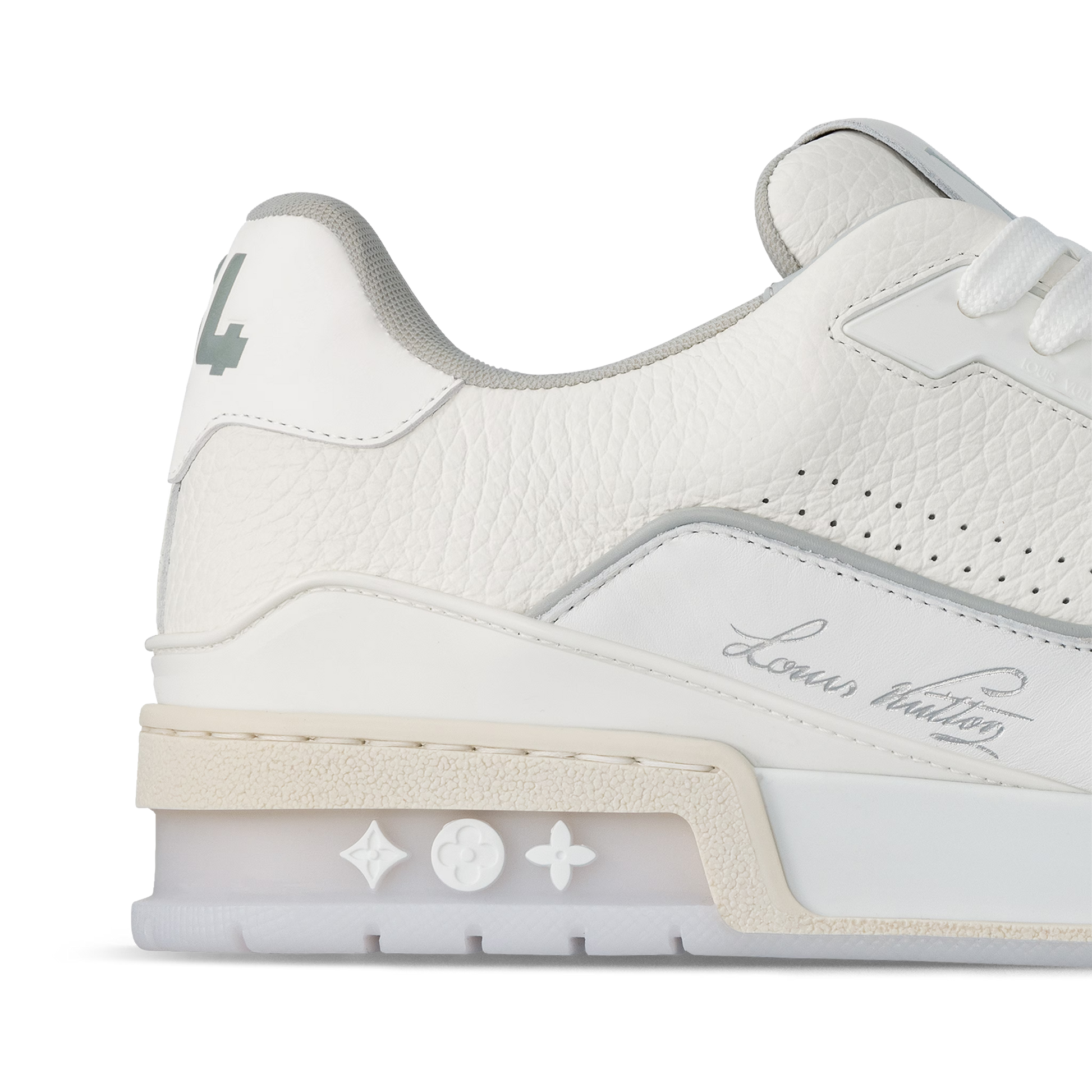 Produit Wavekickz