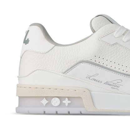 Produit Wavekickz
