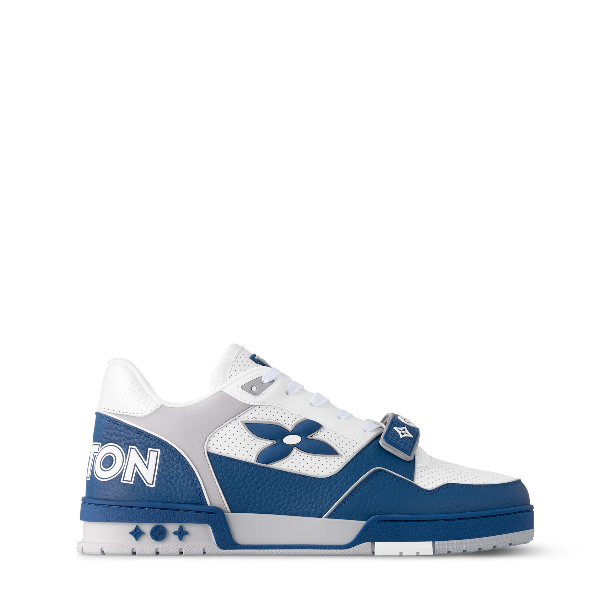 Produit Wavekickz