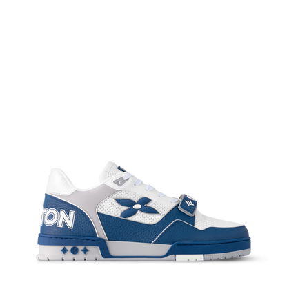 Produit Wavekickz