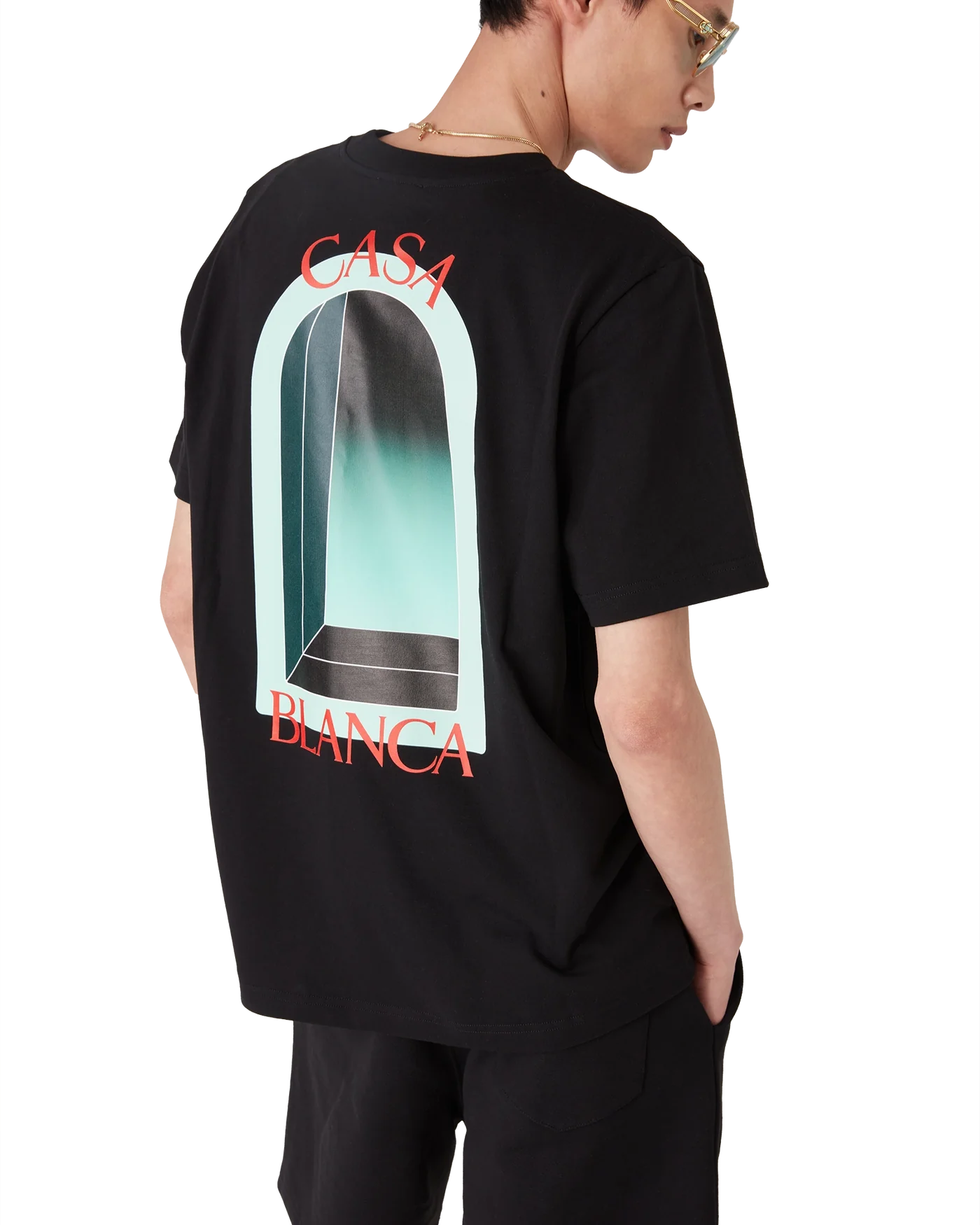Produit Wavekickz