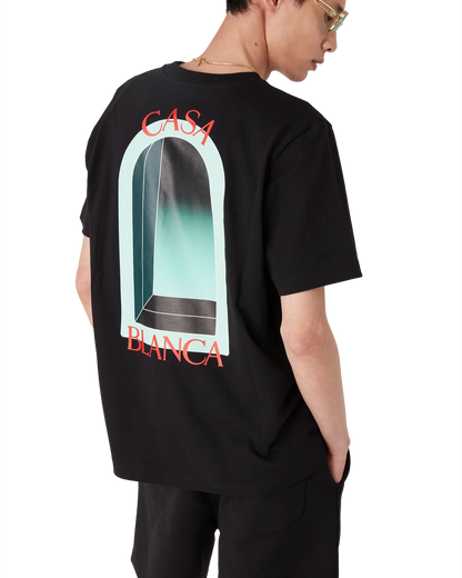 Produit Wavekickz