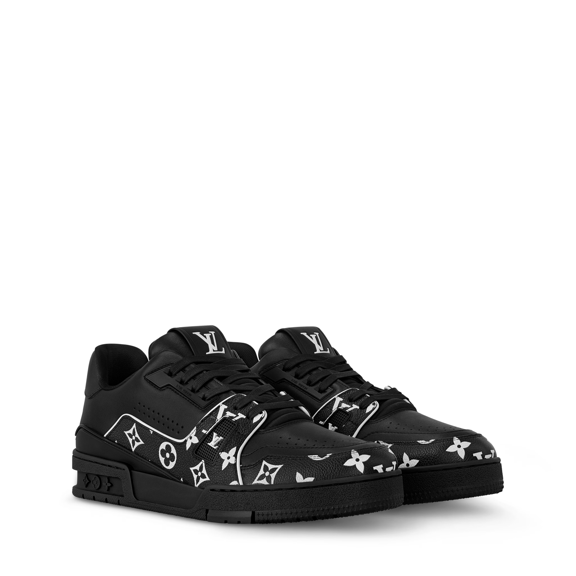 Produit Wavekickz