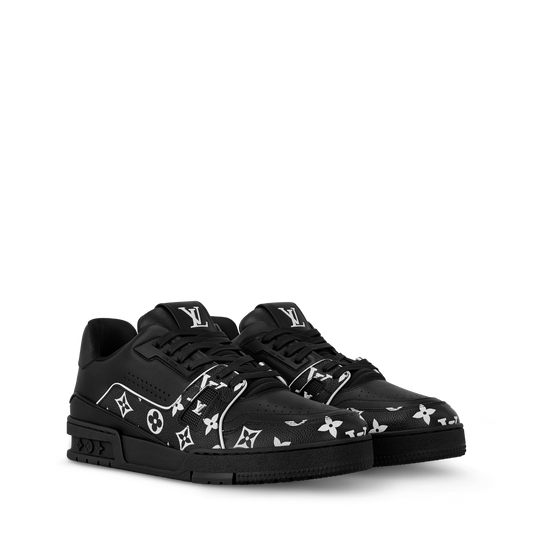 Produit Wavekickz