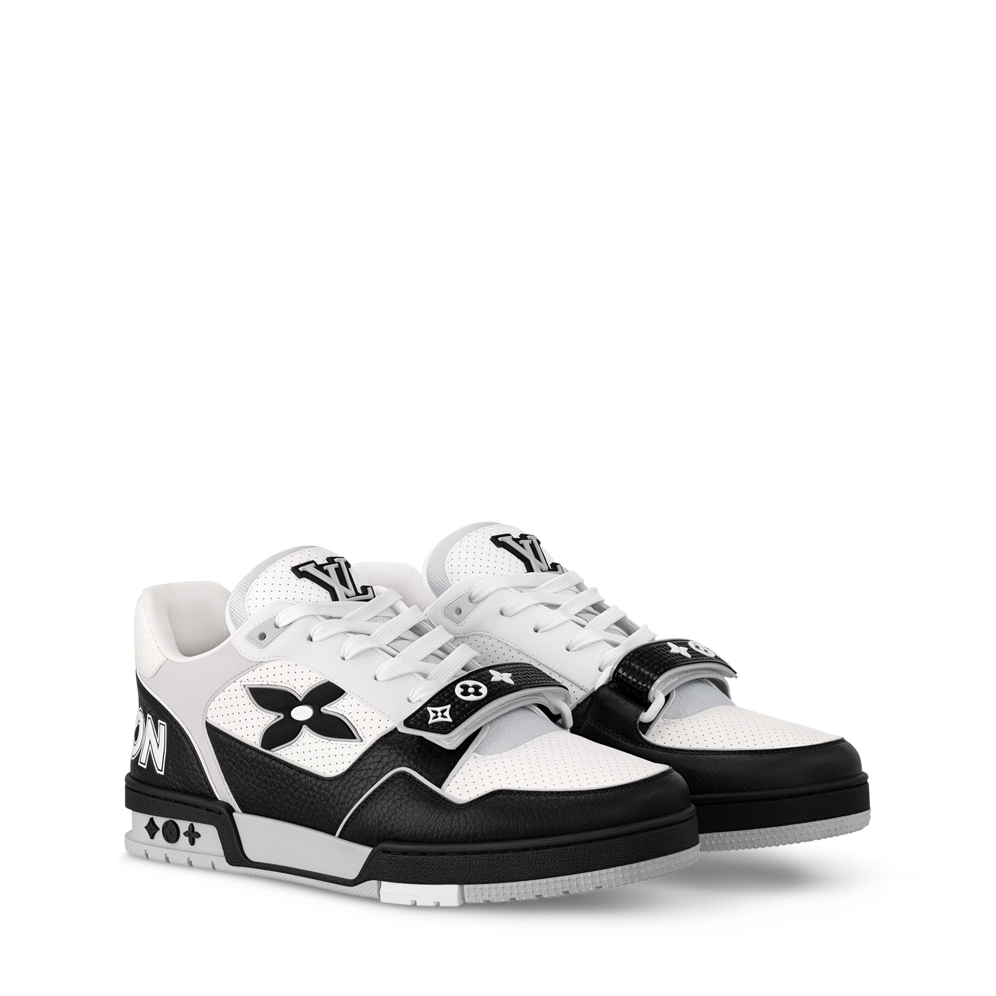 Produit Wavekickz