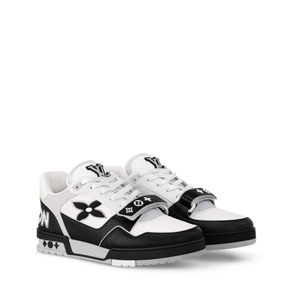 Produit Wavekickz