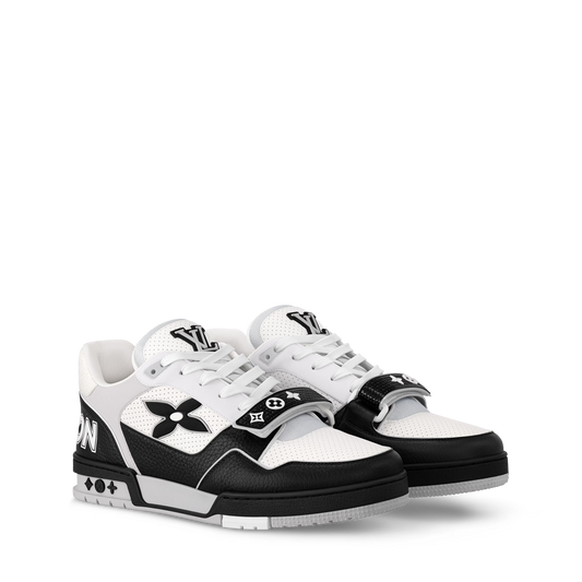 Produit Wavekickz