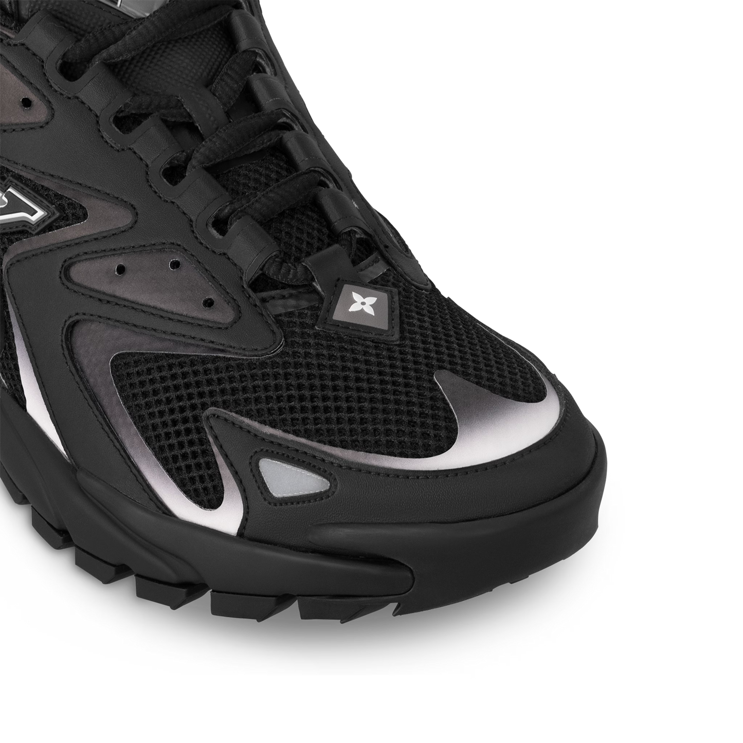 Produit Wavekickz