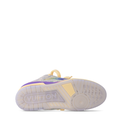 Produit Wavekickz